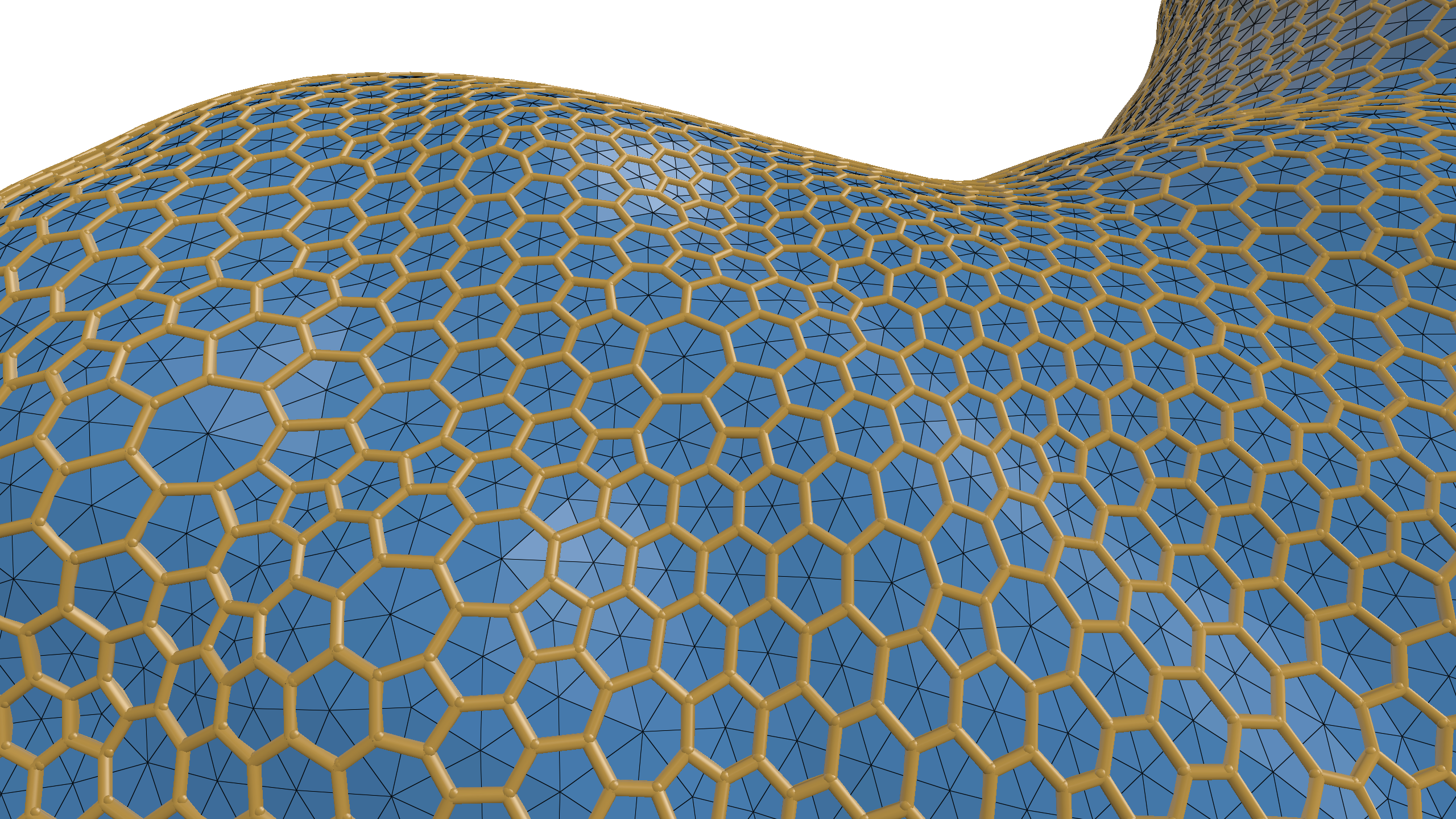 surface_graph_demo